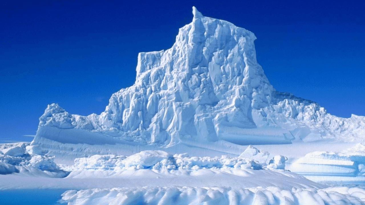 STYLE Site Seasonal Color Analysis The 4 Winter Seasons Explained